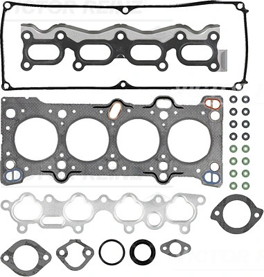 Gasket Kit, cylinder head